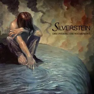 Silverstein/Discovering The Waterfront [Lp] 1
