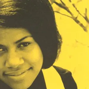 Swann, Bettye/Bettye Swann [Lp] 1