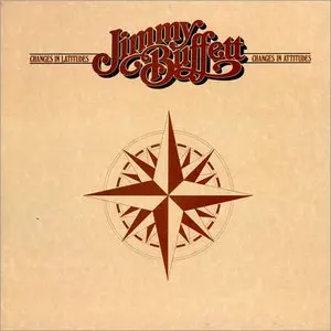 Buffett, Jimmy/Changes In Latitudes, Changes In Attitudes [Lp] 1