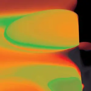 Naples, Anthony/Orbs [Lp] 1