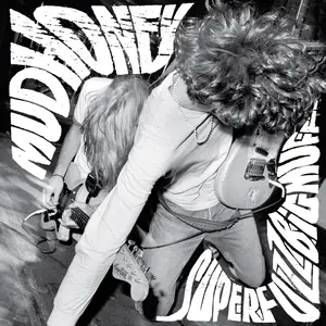 Mudhoney/Superfuzz Bigmuff (Loser Edition) [Lp] 1