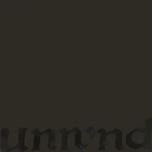 Unwound/Leaves Turn Inside You [Lp] 1