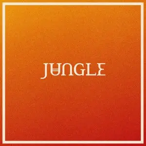 Jungle/Volcano [Lp] 1