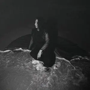 Aftab, Arooj/Night Reign (Black Vinyl) [Lp] 1