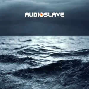 Audioslave/Out Of Exile [Cd] 1