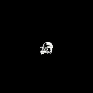 Galcher Lustwerk/100% Galcher (2Lp-Milky Grey Coloured) [Lp] 1