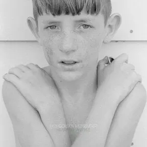 Hiss Golden Messenger/Heart Like A Levee [Lp] 1