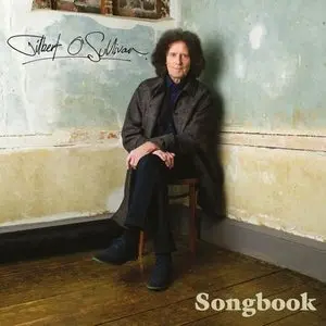 O'sullivan, Gilbert/Songbook [Lp] 1