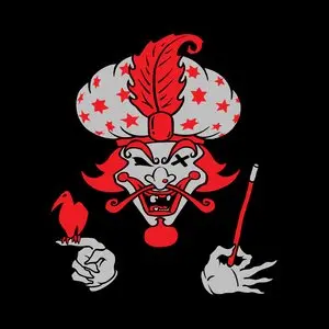 Insane Clown Posse/The Great Milenko [Cd] 1