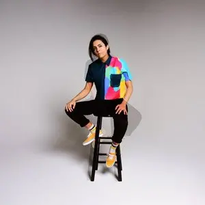 Illuminati Hotties/Power [Lp] 1
