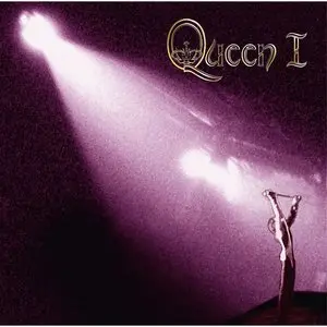 Queen/Queen I (2024 Mix Deluxe 2Cd) [Cd] 1