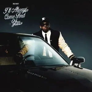 Blxst/I'll Always Come Find You [Lp] 1