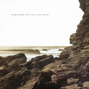 Polygon Window/Surfing On Sine Waves (Expanded Edition) [Cd] 1