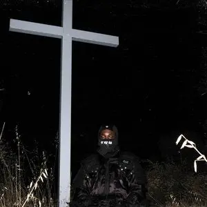 Jpegmafia/I Lay Down My Life For You (White Vinyl) [Lp] 1
