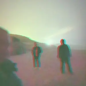 Duster/Remote Echoes [Cassette] 1