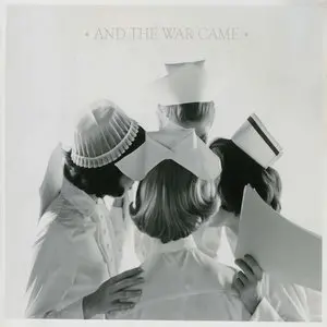 Shakey Graves/And The War Came (10Th Ann. 2Lp Deluxe Edition) [Lp] 1