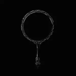 Pvris/White Noise (10 Year Anniversary Edition) [Lp] 1