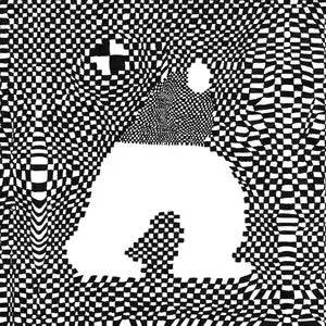Sml/Small Medium Large [Lp] 1
