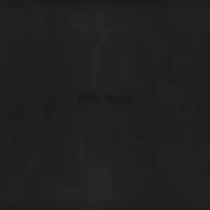 Staples, Vince/Dark Times [Lp] 1