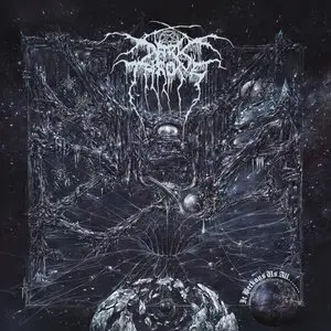Darkthrone/It Beckons Us All [Cd] 1
