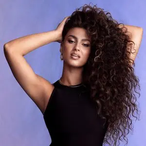 Kelly, Tori/Tori. [Lp] 1