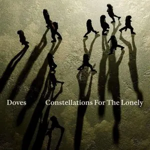 Doves/Constellations For The Lonely [Cd] 1