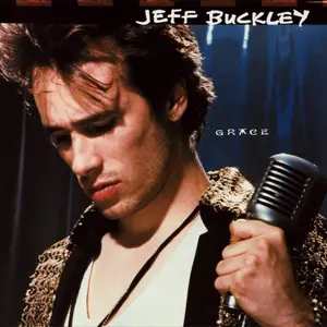 Buckley, Jeff/Grace [Cd] 1