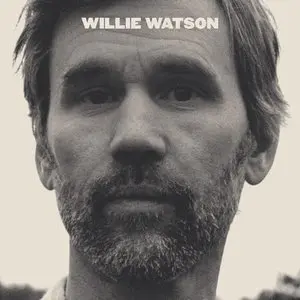 Watson, Willie/Willie Watson [Cd] 1