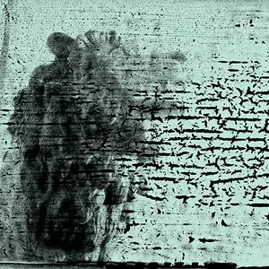 Smashing Pumpkins, The/Monuments To An Elegy [Lp] 1