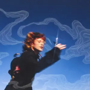 Cavetown/Running With Scissors [Cd] 1