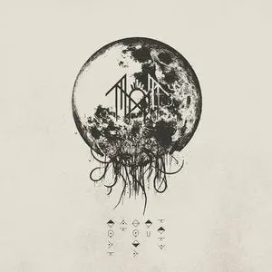Sleep Token/Take Me Back To Eden [Cd] 1