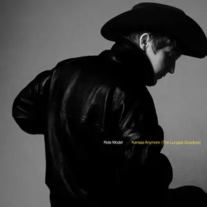 Role Model/Kansas Anymore: The Longest Goodbye [Cd] 1