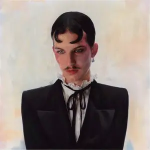 Dapperton, Gus/Henge [Lp] 1