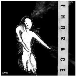 Embrace/Embrace [Lp] 1