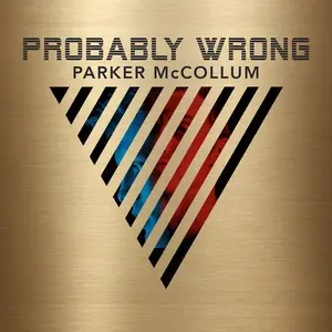 Mccollum, Parker/Parker Mccollum [Lp] 1