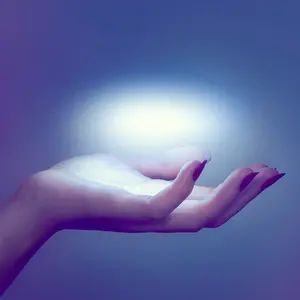 Spoon/They Want My Soul [Lp] 1