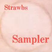 Strawbs/Strawberry Music Sampler N.1 [Lp] 1