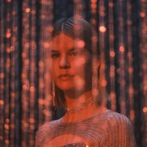 Rose, Eli/Hypersensible [Lp] 1