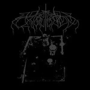 Wolves In The Throne Room/2005 Demo [Cd] 1