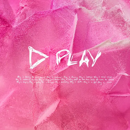 Sheeran, Ed/Play (Indie Exclusive Colour Vinyl) [Lp] 1