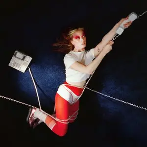Gartland, Orla/Everybody Needs A Hero [Cd] 1