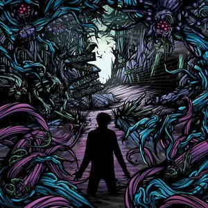 A Day To Remember/Homesick (15Th Anniversary) [Lp] 1