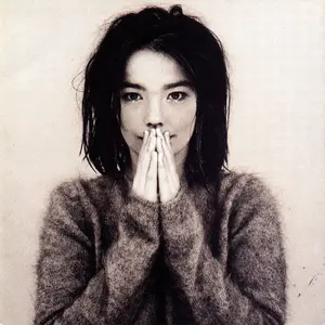 Bjork/Debut [Cd] 1