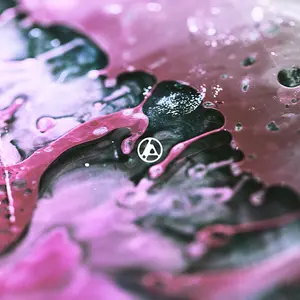 Linkin Park/From Zero [Cd] 1