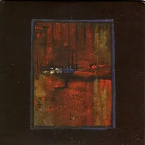 Songs: Ohia/Travels In Constants (Opaque Yellow Vinyl) [Lp] 1