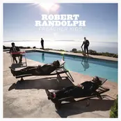 Randolph, Robert/Preacher Kids [Cd] 1