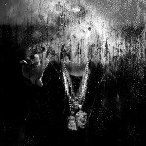 Big Sean/Dark Sky Paradise (Deluxe Edition) [Lp] 1