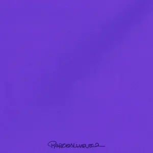Parcels/Live Vol. 2 [Lp] 1