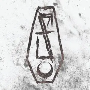 Lorna Shore/Flesh Coffin [Lp] 1