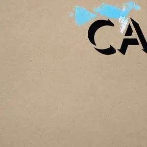 Amber, Canaan/Ca (Gold Hills Galaxy Coloured) [Lp] 1